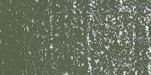 Raw Sienna507