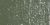 click to view a larger, more detailed swatch ...