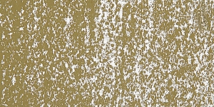 Raw Sienna508