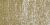 click to view a larger, more detailed swatch ...