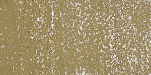 Raw Sienna509