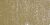 click to view a larger, more detailed swatch ...