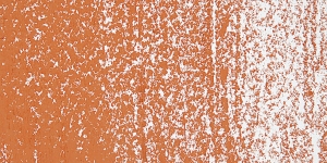 Red Brown006