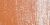 click to view a larger, more detailed swatch ...