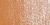 click to view a larger, more detailed swatch ...