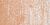 click to view a larger, more detailed swatch ...