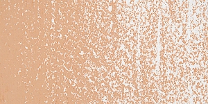 Red Brown010