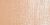 click to view a larger, more detailed swatch ...