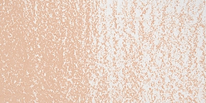 Red Brown011
