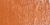 click to view a larger, more detailed swatch ...