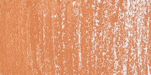Red Ochre 069