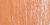 click to view a larger, more detailed swatch ...