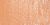 click to view a larger, more detailed swatch ...