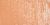 click to view a larger, more detailed swatch ...
