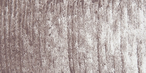 Reddish Brown Gray428
