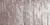 click to view a larger, more detailed swatch ...