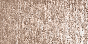 Reddish Brown Gray 430