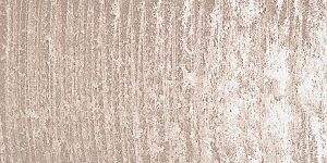 Reddish Brown Gray 431