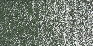 Reseda Gray Green 210