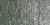 click to view a larger, more detailed swatch ...