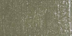 Reseda Gray Green 212