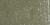 click to view a larger, more detailed swatch ...