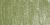 click to view a larger, more detailed swatch ...