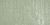click to view a larger, more detailed swatch ...