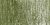 click to view a larger, more detailed swatch ...