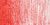 click to view a larger, more detailed swatch ...