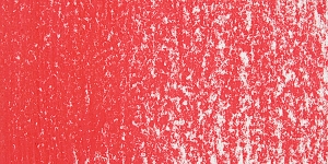 Ruby Red 671