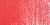 click to view a larger, more detailed swatch ...