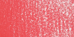 Ruby Red 672