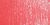 click to view a larger, more detailed swatch ...