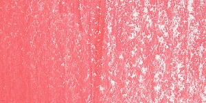 Ruby Red 674