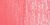 click to view a larger, more detailed swatch ...