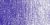 click to view a larger, more detailed swatch ...