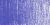 click to view a larger, more detailed swatch ...