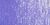 click to view a larger, more detailed swatch ...