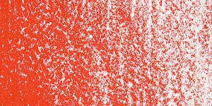 Scarlet Lake 303