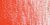 click to view a larger, more detailed swatch ...
