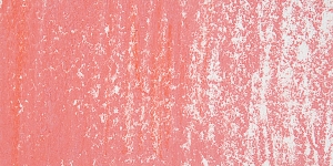 Scarlet Lake 305