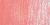 click to view a larger, more detailed swatch ...