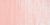 click to view a larger, more detailed swatch ...