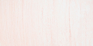 Scarlet Lake 308