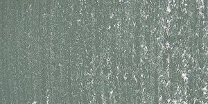 Shale Green 951