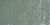 click to view a larger, more detailed swatch ...