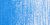 click to view a larger, more detailed swatch ...