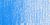 click to view a larger, more detailed swatch ...