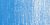 click to view a larger, more detailed swatch ...